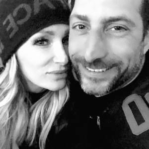 Meet your Posher, Trisha